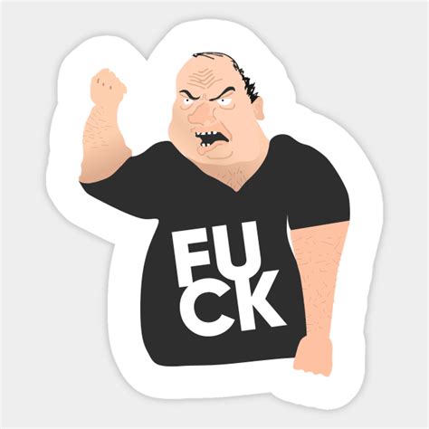 Memes Fuck Memeshirt Sticker Teepublic