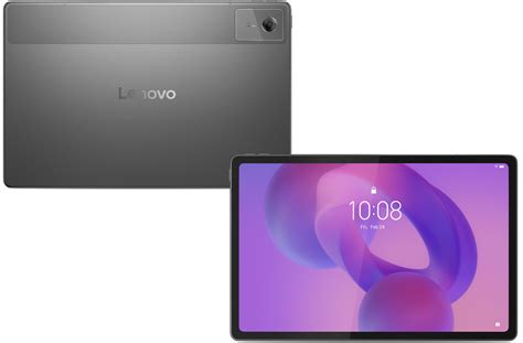 updated lenovo idea tab  launches   affordable tablet