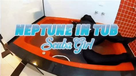 Snorkel Gear Porn Tube Video Clips Clips Sale