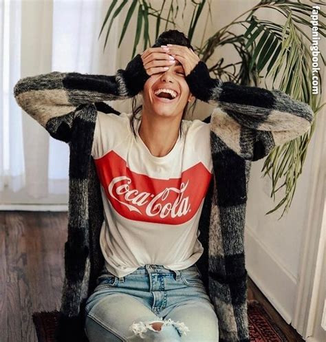 Alexis Gaube Lexi Mg Nude Onlyfans Leaks Fappening Fappeningbook