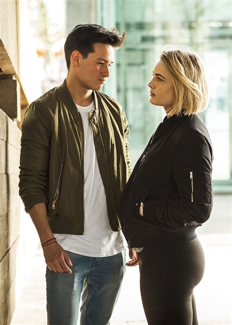 Dallas Sex Addiction Counseling Dallas Mental Health Services