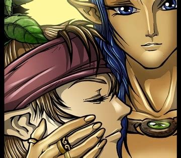 Eadultcomics Collection Muses Sex And Porn Comics