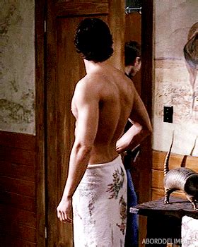 Hot Damn Sam Todays Theme Take It Off Gifs By