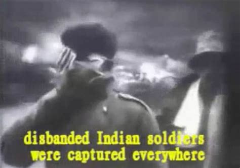 Fearless Indian Warriors Show Their Mettle | Pakistan Defence