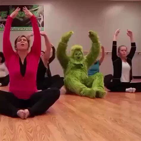 Bre Bre Babe Twitter