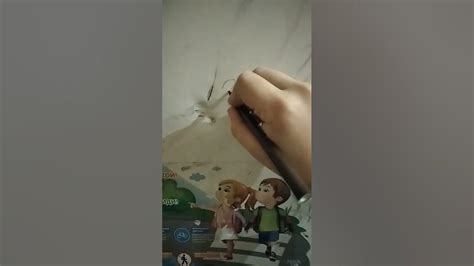 писька - YouTube