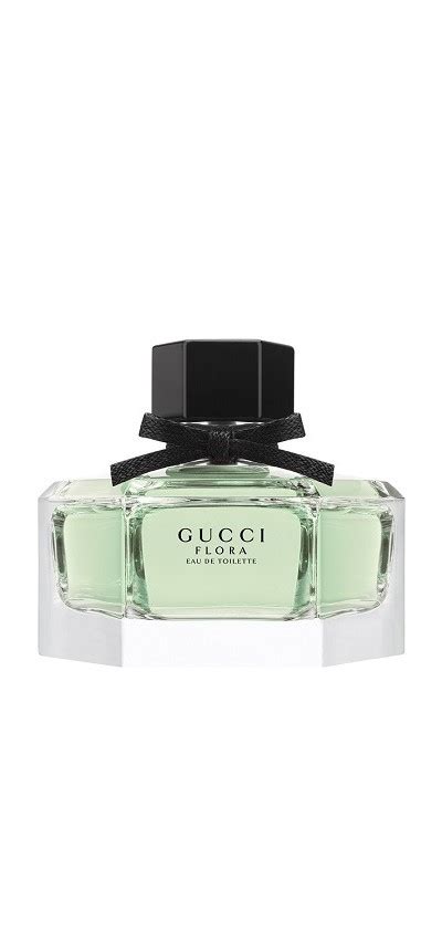 🚩 Gucci Flora by Gucci купить в интернет-магазине. Духи Гуччи Флора ...