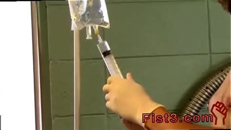 Saline Injection Videos XVIDEOS