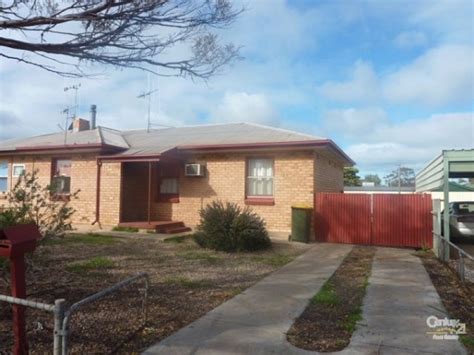 31 Heward Street Whyalla Sa 5600 Property Details