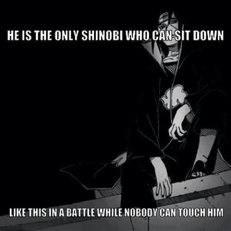 hidden scars | Naruto funny, Naruto, Naruto facts