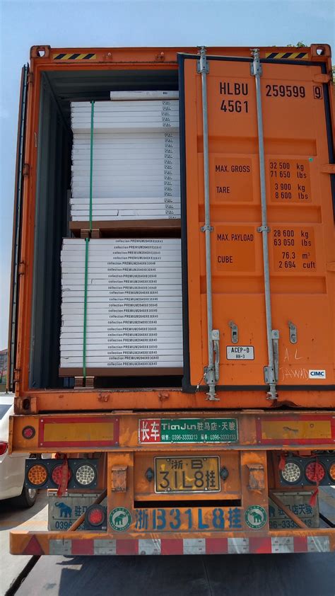 pvc plastic door firated door wpc waterproof door comercial building