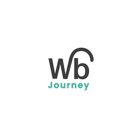 Prothotd: From Confused To Confident: Your Prothotd Journey Image 17