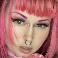 Shannon Henry Nude OnlyFans Leaks Fapopedia