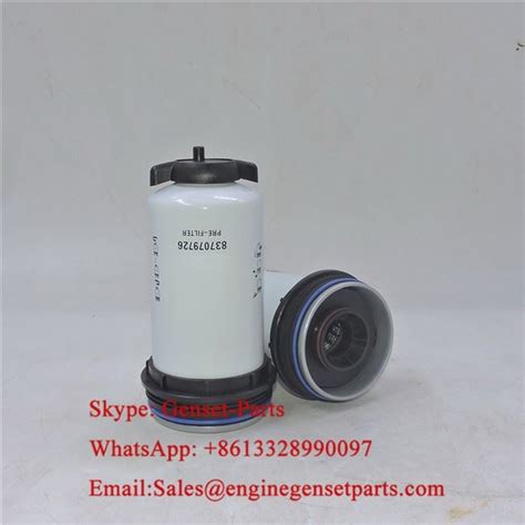 Fuel Filter Me P For Mitsubishi Manufacturers Aftermarket