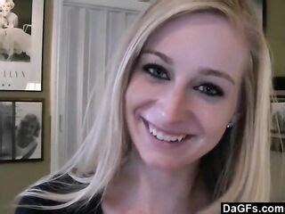 Stacie Jaxxx Porn Videos Free Sex Movies On Got Porn