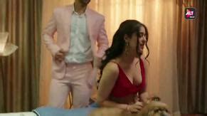 Garima Jain Nude Aznude