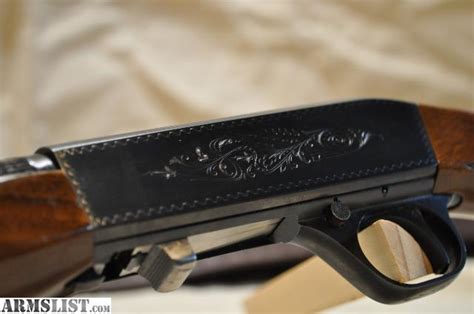 Armslist For Sale Browning 22 Semi Auto Take Down Rifle Made In Japan