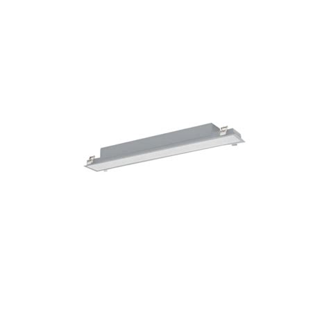 Oprawa Liniowa LED ALD SL WW MPR S PT Kanlux