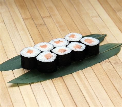 Golden Rolls