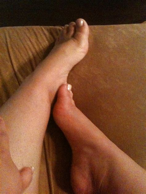 Chubby Feet Porn Pictures XXX Photos Sex Images PICTOA