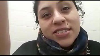 Mi Co O Exitado Xvideos