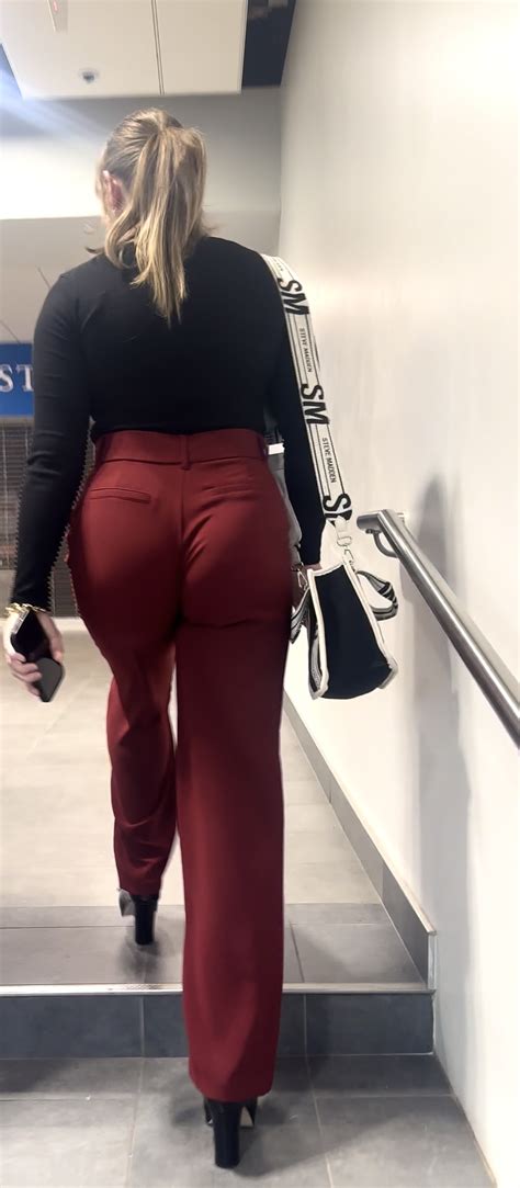 Some Of The Finest Asses On My College Campus Part Ass Forum