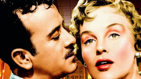 Pedro Infante rompería ESTEREOTIPOS haciendo cine GAY VIDEO Anodis