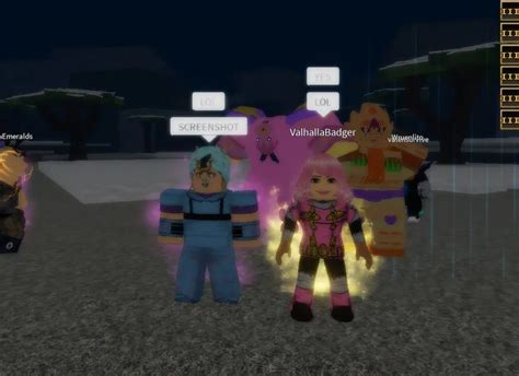 Discover More Like Yourbizarreadventure Johnny Joestar Hot Pants In Sbr And Related Content