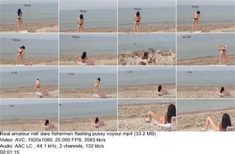 Private Shooting Nude Beaches Around The World Page Intporn Forums