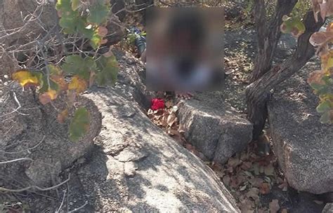 Man Caught Having Sex With Father S Wife Punch Newspapers