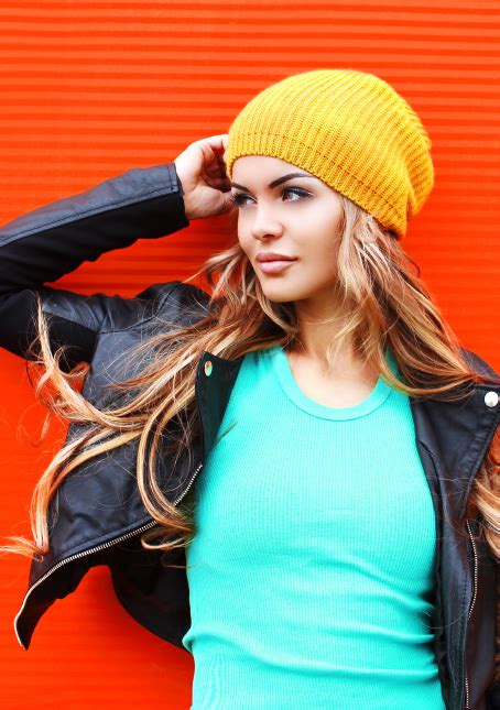 Leisurewear – Store – customwear