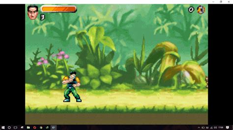 The Best Gba Emulator For Windows