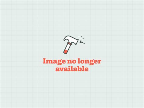 Sex And The City Filming Locations In NYC Mapped Curbed NY