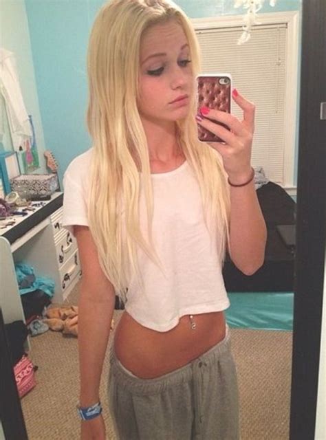 What S The Name Of This Porn Star 1 Reply 572079 NameThatPorn