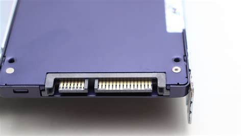 Lenovo Thinksystem Gt Sd A Tb Sata Gb Hot Swap Ssd Ebay