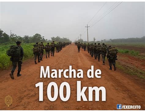 O Que é Embusteiro