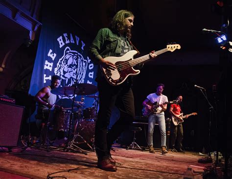 the southgate house revival 8