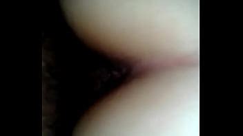 Dandole Rico A Mi Princesa XVIDEOS