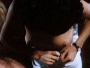 Homework Nude Scenes Aznude