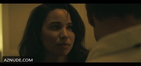 Smoke Nude Scenes Aznude