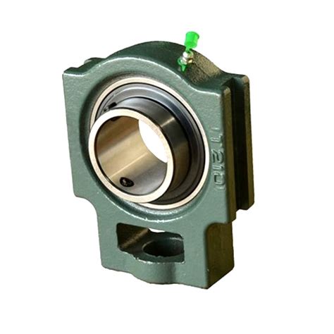 Купить в Украине 〚Корпусный Подшипник UCT 210 CX (Польша) 〛 Технические ...