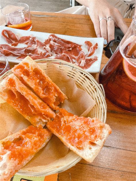 Download Foods Simple Phone Wallpaper
