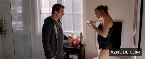 Jordan Hinson Nude Aznude