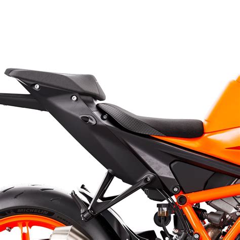 Ktm Super Duke R Moto Naked Bike Andar De Moto