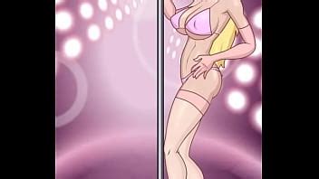 Conoce Y Folla MMO StreapTease XVIDEOS