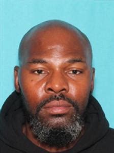 Jeffery Jerome Lindsey A Registered Sex Offender In Shuqualak MS At Offender Radar