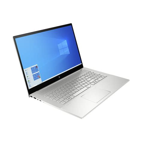 HP Envy 15 Review: The Real Ultimate Laptop, With, 41% OFF