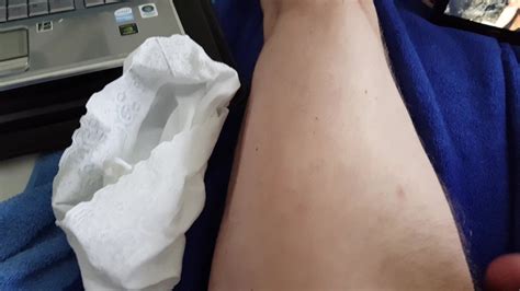 Bobo Bi Wichst In Meinen Slip Free Gay Porn Ec Xhamster