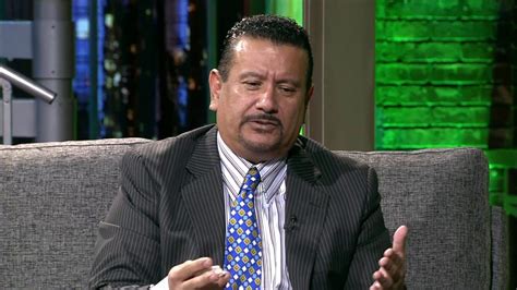 Who Didn T Invent Flamin Hot Cheetos Apple Eats