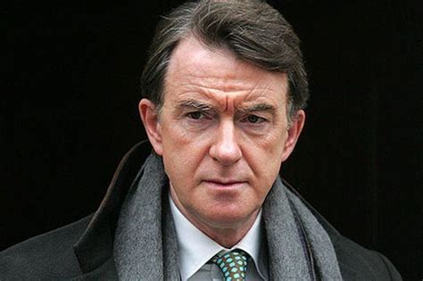 Peter Mandelson - Alchetron, The Free Social Encyclopedia